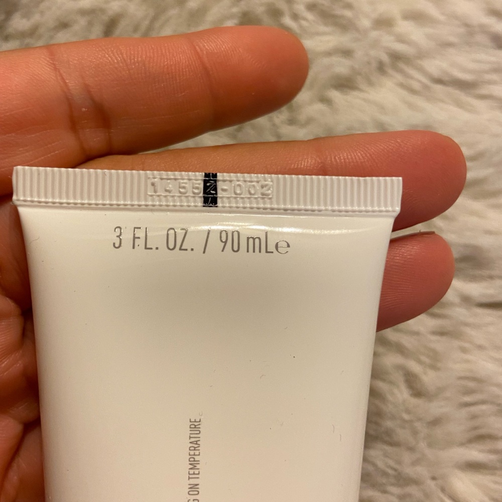 New sealed KOPARI coconut balm 3fl oz - Picture 7 of 8